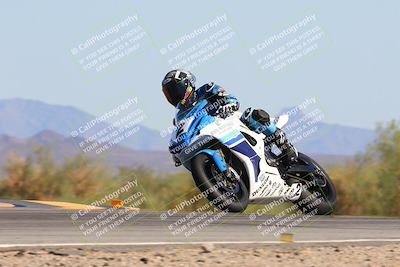 media/Oct-20-2024-CVMA (Sun) [[d4a3dff211]]/Race 16-Formula Middleweight/